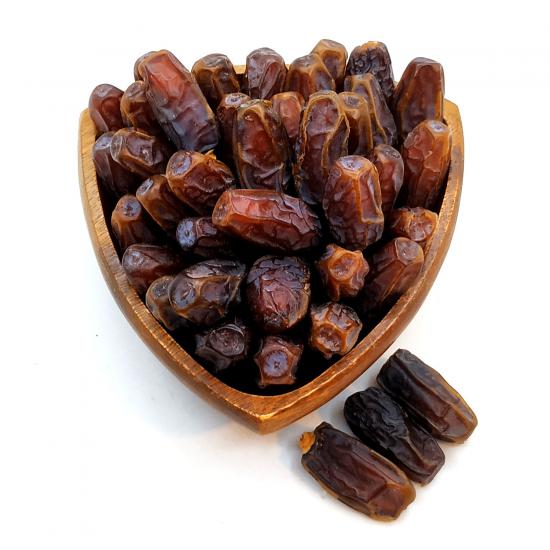 Hurma Medine Lüx Özel