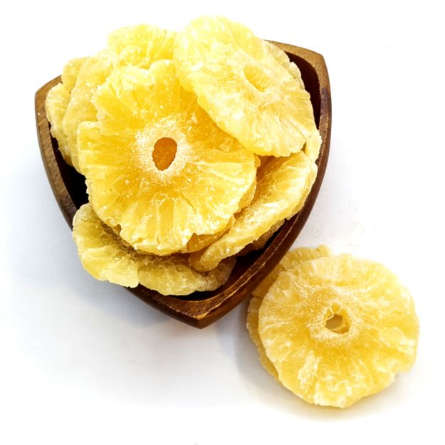 ANANAS KURUSU. ürün görseli