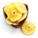 Tropikal Ananas Kurusu. ürün görseli