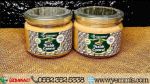 FISTIK EZMESİ 300GR (KATKISIZ %100 DOĞAL). ürün görseli