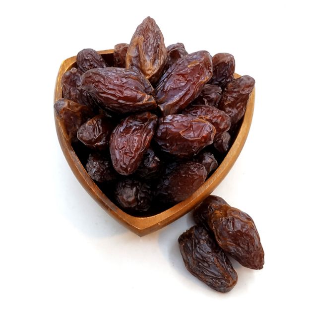HURMA MEDJOUL MEDIUM. ürün görseli