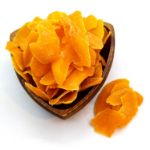 Mango Kurusu. ürün görseli