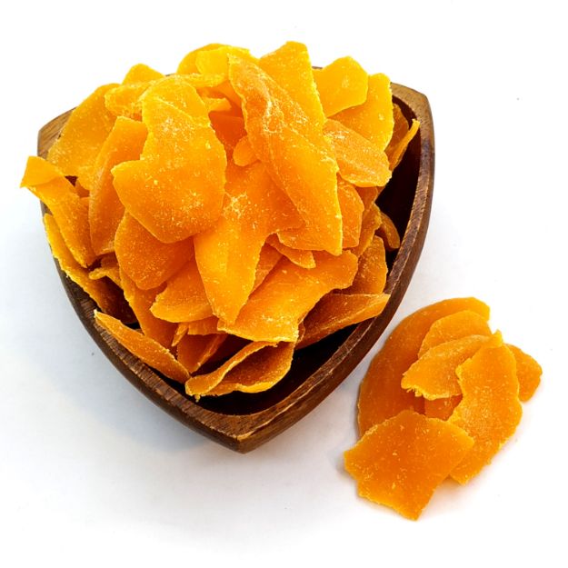 MANGO KURUSU. ürün görseli