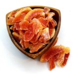 Tropik Papaya Kurusu. ürün görseli