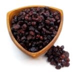 KIZILCIK MERSINI CRANBERRY BUTUN. ürün görseli