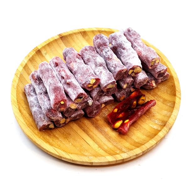 LOKUM CEKME NARLI. ürün görseli