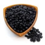 Yaban Mersini Blueberry Bütün. ürün görseli