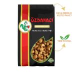 Kaju Fıstığı Kavrulmuş - Kaju Kavruk Özel. ürün görseli