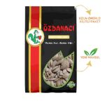 KABAK CEKIRDEGI CIG P. ürün görseli
