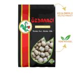 Soya Kaplamalı Topy Fıstık. ürün görseli