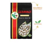 LEBLEBI BEYAZ JUMBO C.K.. ürün görseli