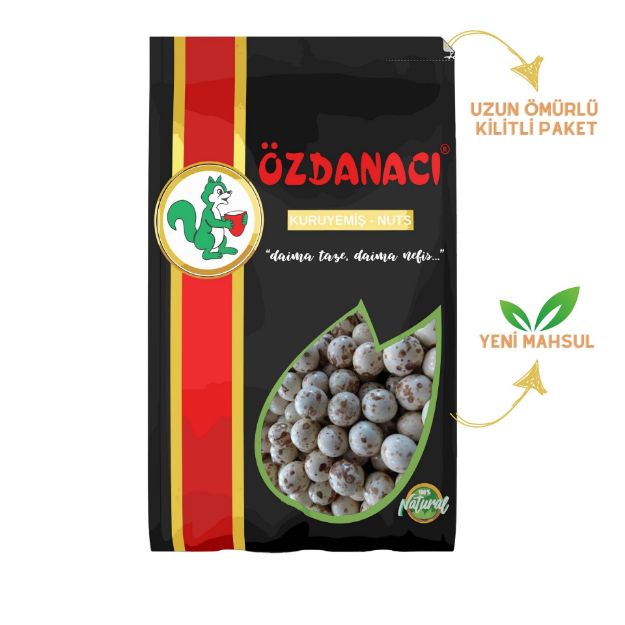 LEBLEBI CIKOLATALI. ürün görseli