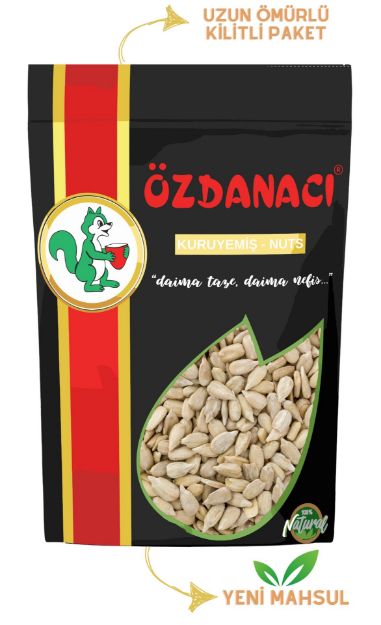 CEKIRDEK AY CEKIRDEGI ICI. ürün görseli