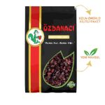 KIZILCIK MERSINI CRANBERRY BUTUN. ürün görseli