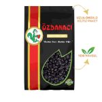 Yaban Mersini Blueberry Bütün. ürün görseli