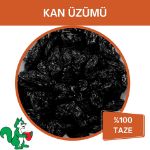 Kan Üzümü Jumbo. ürün görseli