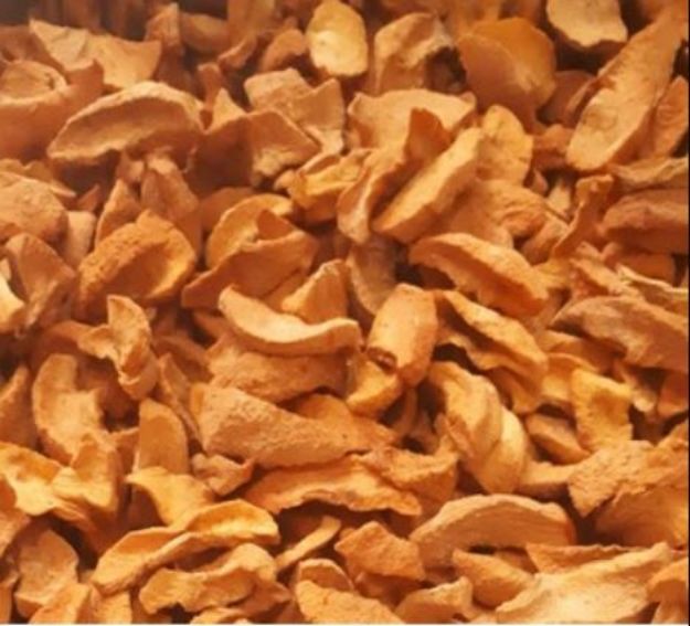 ELMA KURUSU NATUREL YENİ SEZON . ürün görseli