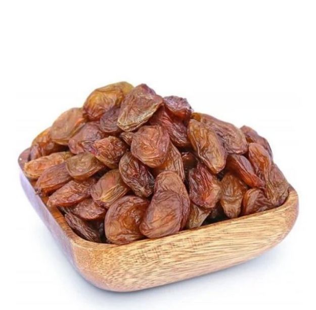 BESNİ ÜZÜMÜ . ürün görseli