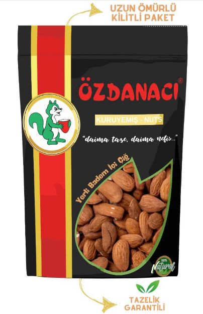 Hurma Medine Jumbo. ürün görseli