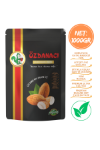 Badem İçi Çiğ Jumbo. ürün görseli