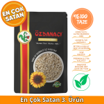 Ay Çekirdeği İçi . ürün görseli