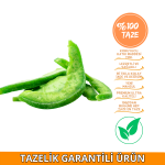 Tropik Pamelo Kurusu. ürün görseli