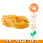 Tropik Papaya Kurusu. ürün görseli