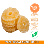 Tropikal Ananas Kurusu. ürün görseli