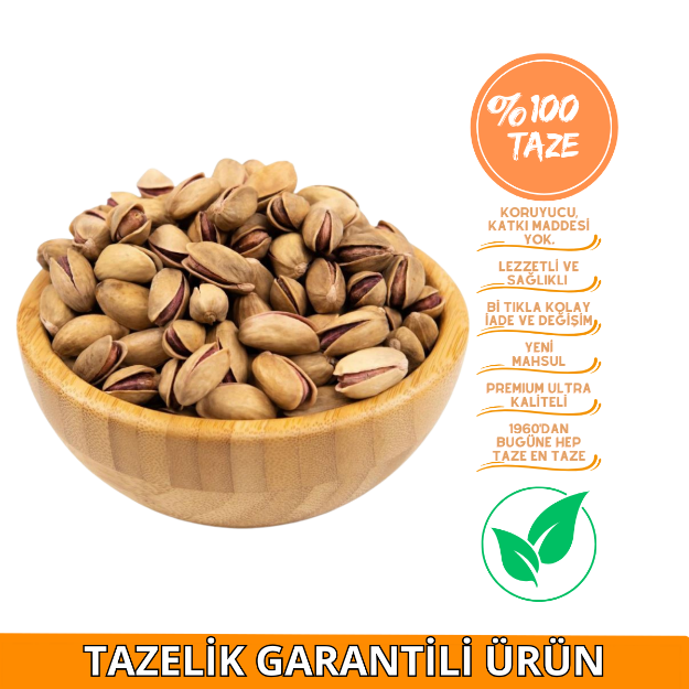 Antep Fıstığı Anaçıtlak . ürün görseli